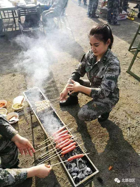 钟山县职校学生多个创新作品入围贺州市第18届青少年科技创新大赛决赛|kaiyun网页登录入口(图3) kaiyun开云网页版