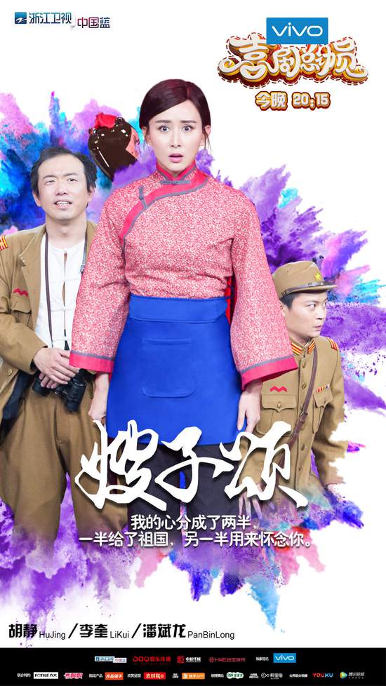 超级病菌蔓延是一场阴谋?_kaiyun开云官方在线登录(图3) kaiyun网页登录入口