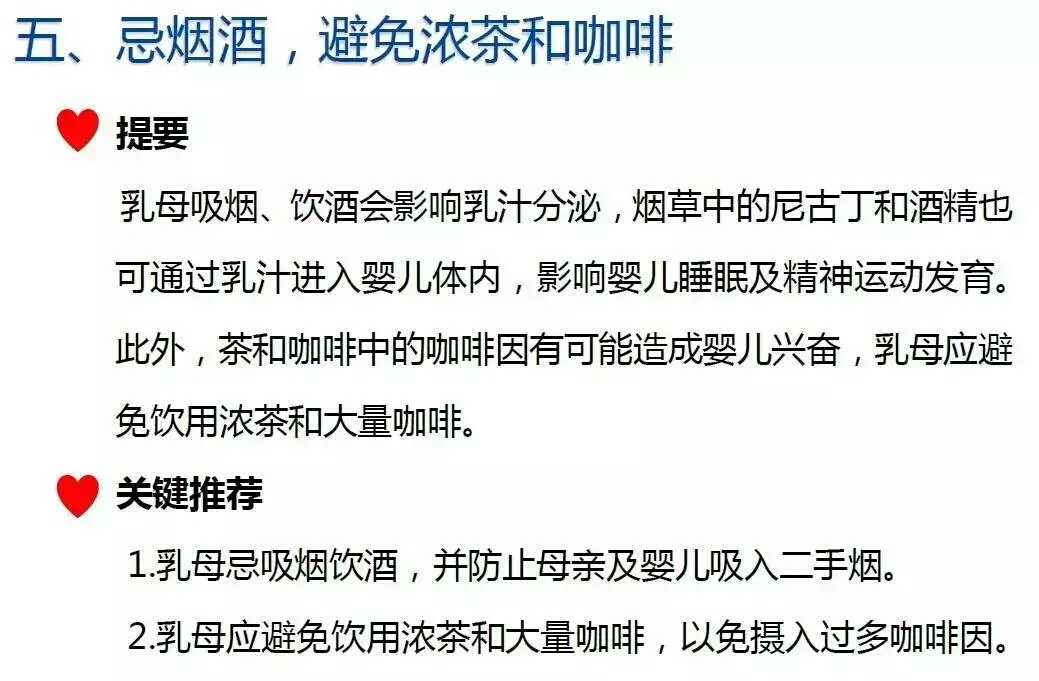 kaiyun开云官方在线登录