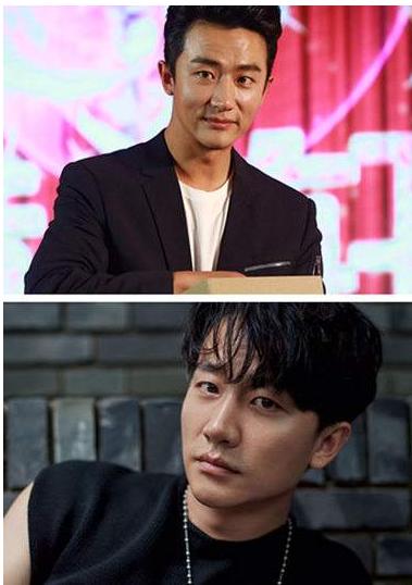 kaiyun开云官方在线登录-手足健康护理连锁店怎么开?(图2) kaiyun开云网页版