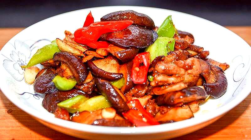 kaiyun开云网页版:民政部慈善社工司调研组到我县调研慈善事业工作