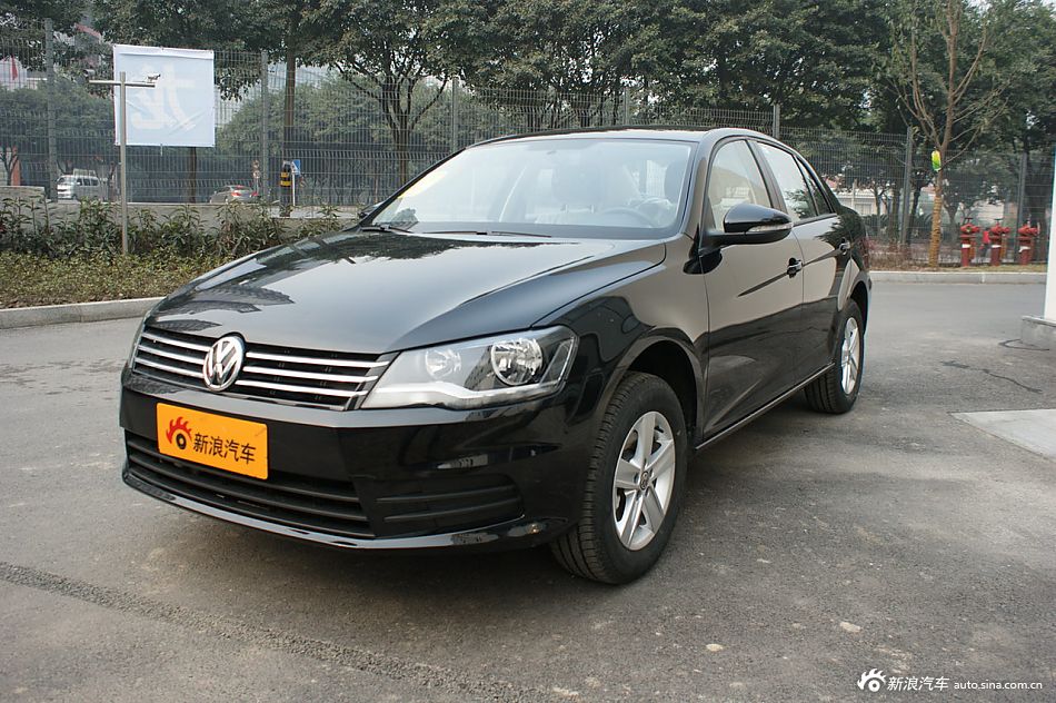 kaiyun网页登录入口-廊坊、临沂、菏泽大量板材企业停产5天(图3) kaiyun开云网页版