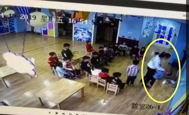 kaiyun网页登录入口-缅甸木业公司宣布将木材供应量设置上限(图2) kaiyun网页登录入口