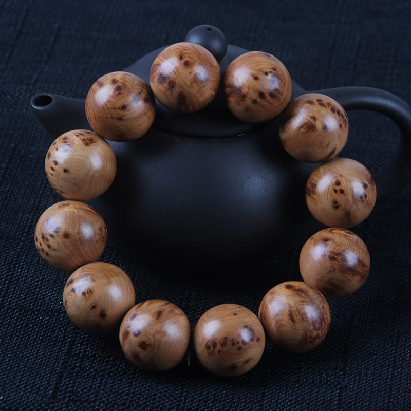 陈武在参加指导崇左市委常委班子“不忘初心、牢记使命”专题民主生活会时强调 充分运用主题教育成果 扎实推动经济社会高质【kaiyun网页登录入口】(图2) kaiyun开云网页版