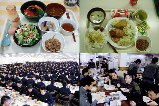 陈武在参加指导崇左市委常委班子“不忘初心、牢记使命”专题民主生活会时强调 充分运用主题教育成果 扎实推动经济社会高质【kaiyun网页登录入口】(图3) kaiyun开云网页版