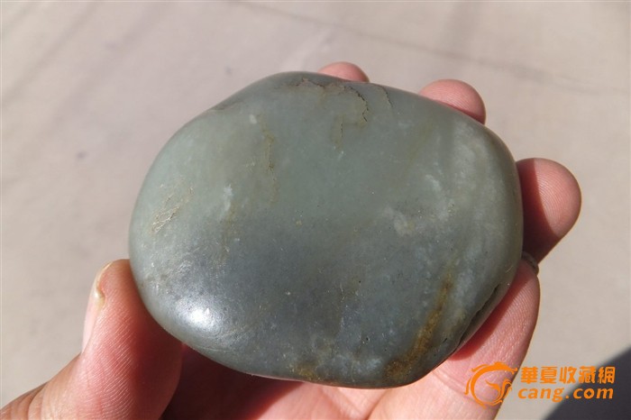 kaiyun网页登录入口|2018灰指甲加盟连锁品牌有哪些值得选择？