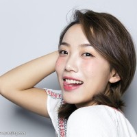 kaiyun开云官方在线登录-百跃御典高铁高蛋白配方羊奶粉 提高人体免疫力