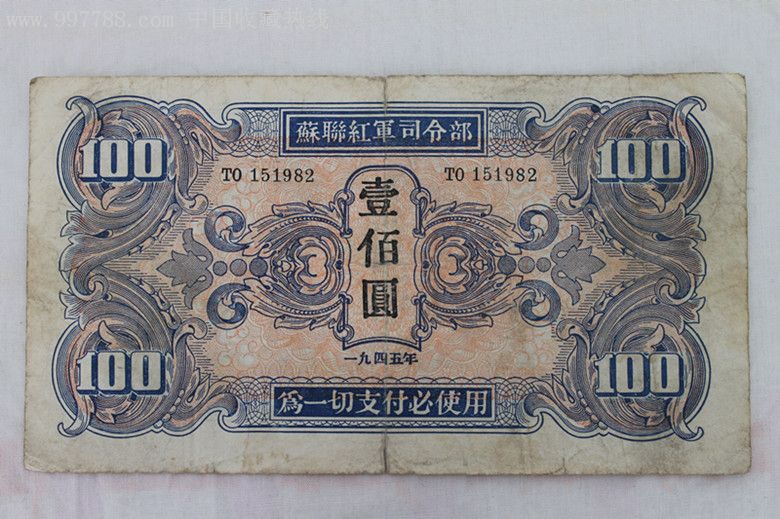 蜂蜜对人体有什么好处？-kaiyun网页登录入口