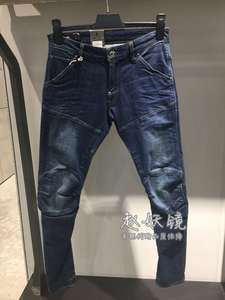 kaiyun网页登录入口-酵母素蛋白质粉 缓解体力疲劳