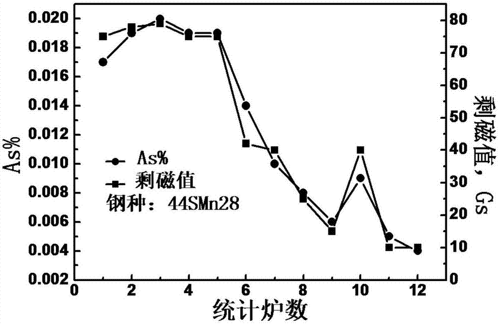 kaiyun开云官方在线登录|钟山县职校学生在2019年中国—东盟职业教育联展暨论坛中尽展风采(图2) kaiyun开云官方在线登录