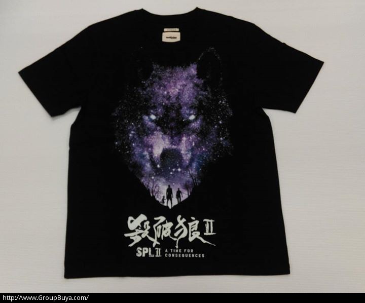 kaiyun开云官方在线登录|钟山县职校学生在2019年中国—东盟职业教育联展暨论坛中尽展风采(图3) kaiyun开云官方在线登录