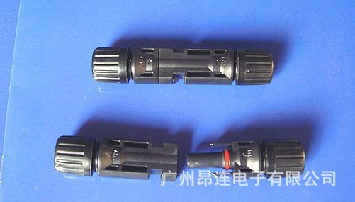 我国或将取消实木地板消费税【kaiyun开云官方在线登录】(图3) kaiyun开云官方在线登录