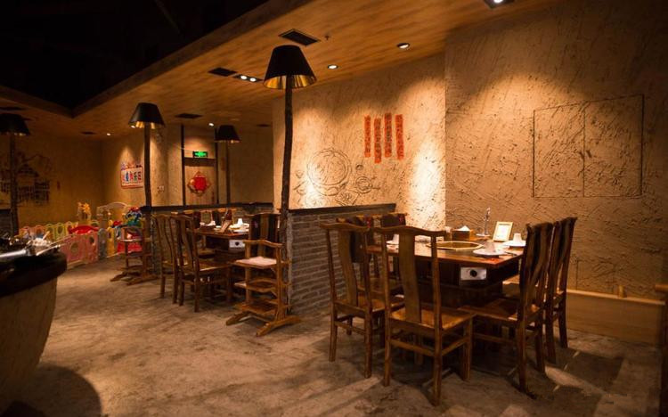 “kaiyun开云官方在线登录”夏季宝宝皮肤的日常护理方法(图2) kaiyun开云网页版