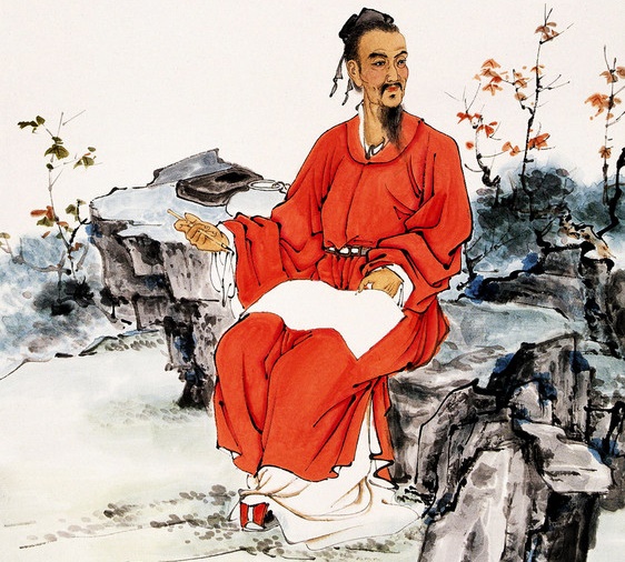 我国或将取消实木地板消费税【kaiyun开云官方在线登录】(图2) kaiyun开云网页版