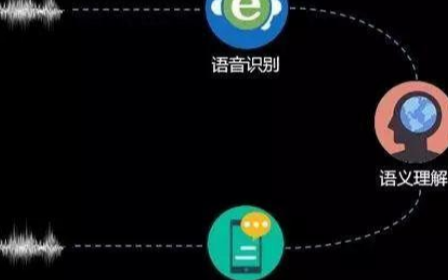 我国或将取消实木地板消费税【kaiyun开云官方在线登录】(图4) kaiyun开云官方在线登录