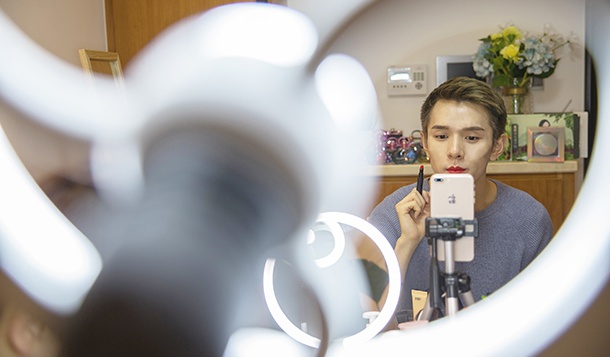 kaiyun开云网页版_老挝卡斯拉缺货 新材年后入市(图2) kaiyun网页登录入口