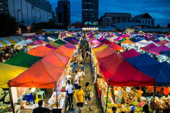 kaiyun网页登录入口_
关于疫情防控问题 政府有关部门有话说~~~