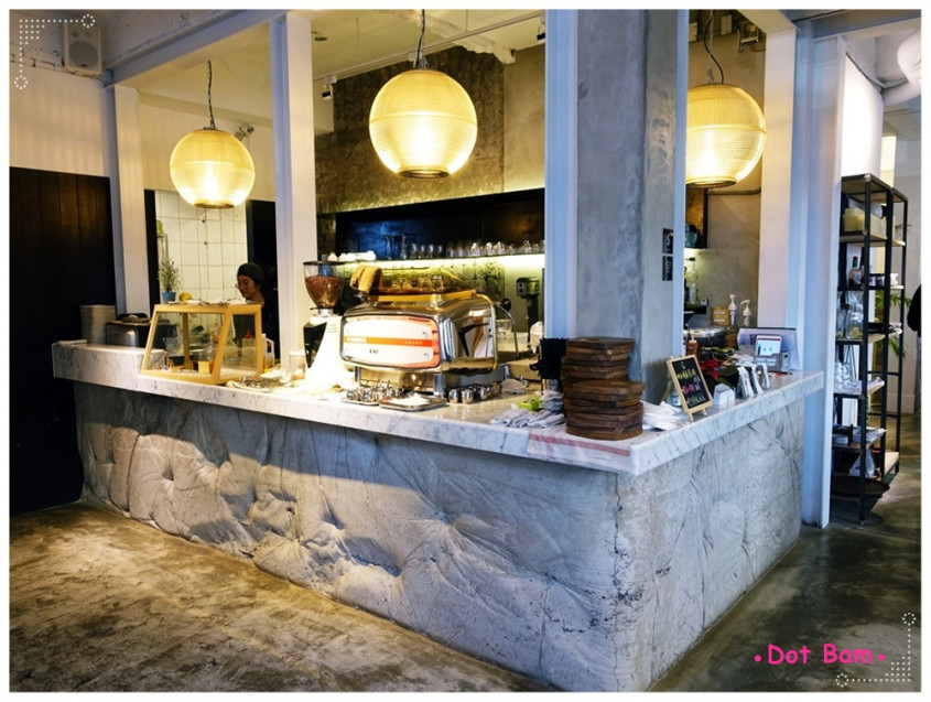 珊瑚镇2017年度绩效考评民意调查征集群众意见建议整改方案【kaiyun网页登录入口】(图2) kaiyun开云官方在线登录