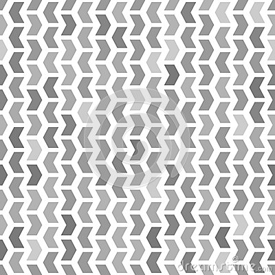 kaiyun网页登录入口_
关于疫情防控问题 政府有关部门有话说~~~(图2) kaiyun开云官方在线登录