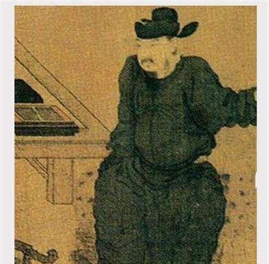 珊瑚镇2017年度绩效考评民意调查征集群众意见建议整改方案【kaiyun网页登录入口】