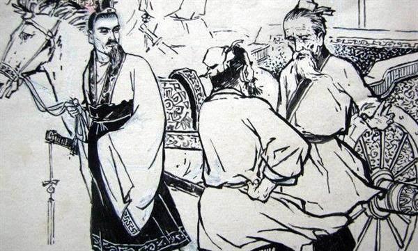 “旺旺仙贝”被查出大肠菌群-kaiyun开云官方在线登录(图2) kaiyun开云网页版