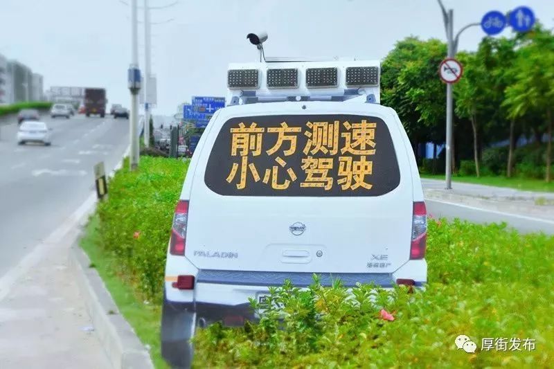 kaiyun网页登录入口_
关于疫情防控问题 政府有关部门有话说~~~(图4) kaiyun开云网页版