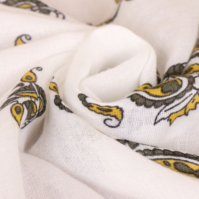 “kaiyun开云官方在线登录”北美锯木市场波澜不惊,持续保持稳定状态(图3) kaiyun网页登录入口