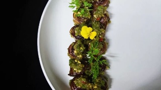 kaiyun网页登录入口:中国木门市场“山寨”肆虐现象解密(图2) kaiyun网页登录入口