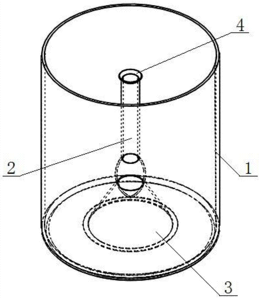“kaiyun开云官方在线登录”北美锯木市场波澜不惊,持续保持稳定状态(图2) kaiyun开云网页版
