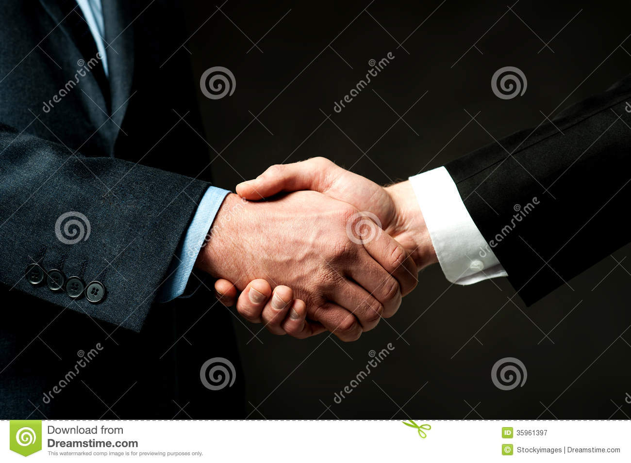 kaiyun网页登录入口-宁波口岸首次截获检疫性有害生物——非洲乳白蚁(图3) kaiyun开云网页版