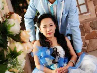 kaiyun网页登录入口:中国木门市场“山寨”肆虐现象解密(图3) kaiyun开云网页版