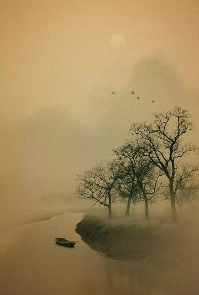 kaiyun开云官方在线登录_九九龄维他醋上新口服液 调节血脂(图2) kaiyun开云官方在线登录