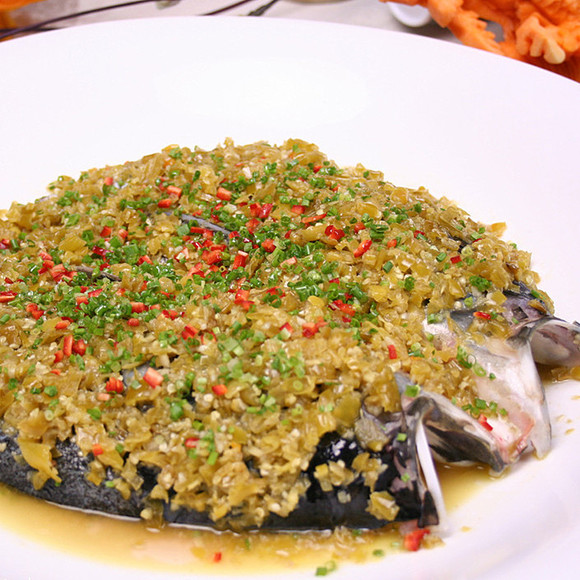 性教育课程提问火爆教授被问呆 女生问男生代答‘kaiyun网页登录入口’