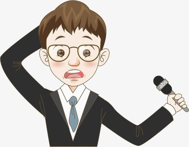 实木复合地板产量最多的省份排名:江苏、浙江和山东-kaiyun开云官方在线登录(图3) kaiyun开云网页版