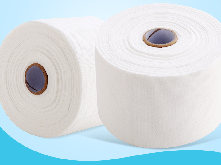 实木复合地板产量最多的省份排名：江苏、浙江和山东-kaiyun开云官方在线登录