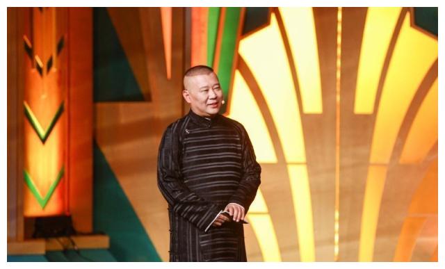 实木复合地板产量最多的省份排名:江苏、浙江和山东-kaiyun开云官方在线登录(图2) kaiyun网页登录入口