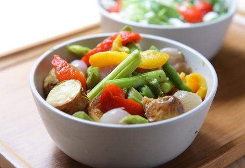 广西钟山:长寿之乡写好全域旅游发展新篇章_kaiyun开云网页版(图2) kaiyun网页登录入口