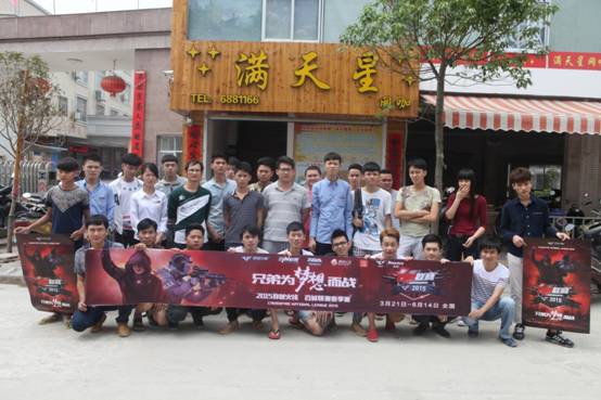 韦升安深入钟山县基层督导检查禁毒工作‘kaiyun开云官方在线登录’(图2) kaiyun开云网页版