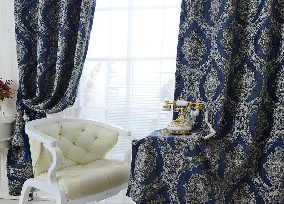 黄岛口岸进口原木急剧增加“kaiyun开云网页版”