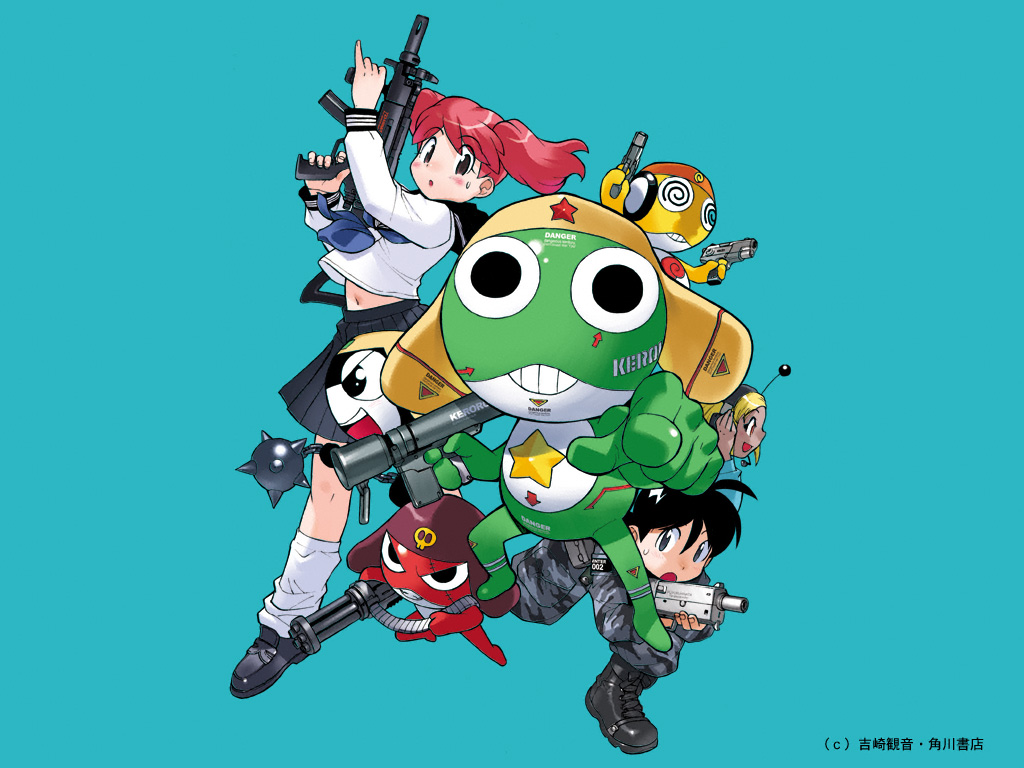 kaiyun开云官方在线登录-全昌文开展春节慰问活动(图4) kaiyun开云官方在线登录