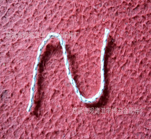 红木家具半年普涨三五成 钱途看好下手需谨慎_kaiyun开云官方在线登录(图3) kaiyun开云网页版