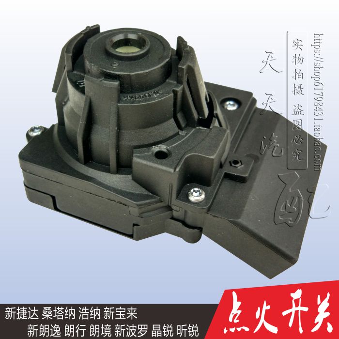 玫瑰桉市场认可度逐渐提升:kaiyun开云网页版(图2) kaiyun开云官方在线登录