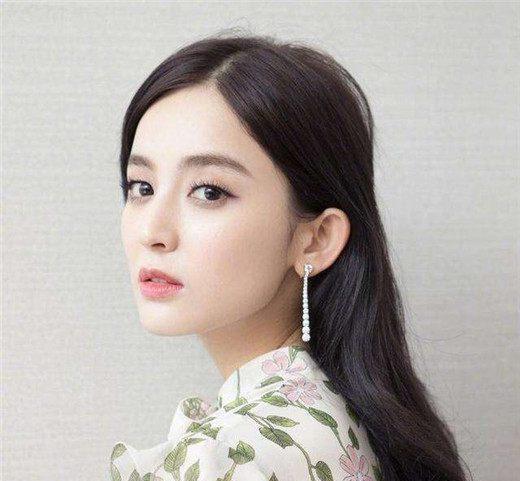 玫瑰桉市场认可度逐渐提升：kaiyun开云网页版