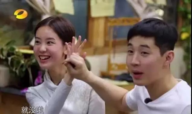 kaiyun开云网页版:珊瑚镇召开2018年扶贫对象动态管理和信息采集工作培训会