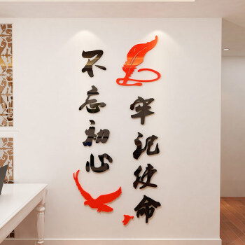 会销精品-人参蛹虫草 增强身体免疫力:kaiyun开云官方在线登录(图2) kaiyun开云官方在线登录