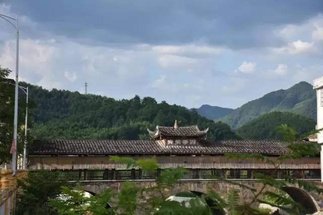 kaiyun开云网页版:珊瑚镇召开2018年扶贫对象动态管理和信息采集工作培训会(图3) kaiyun开云官方在线登录