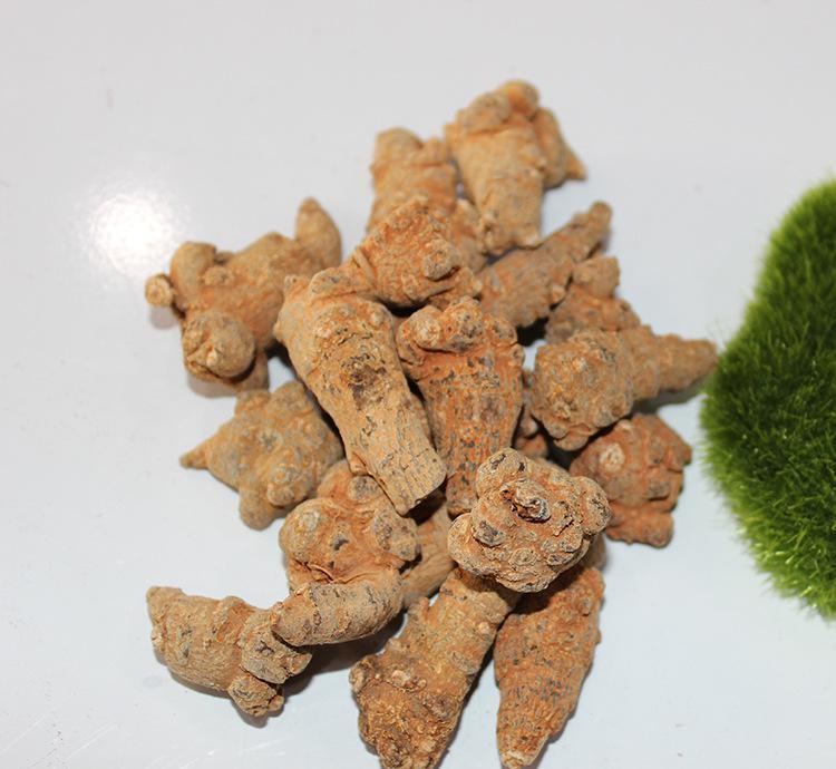 “kaiyun网页登录入口”二连浩特樟子松口料防腐木价格下降大(图2) kaiyun网页登录入口