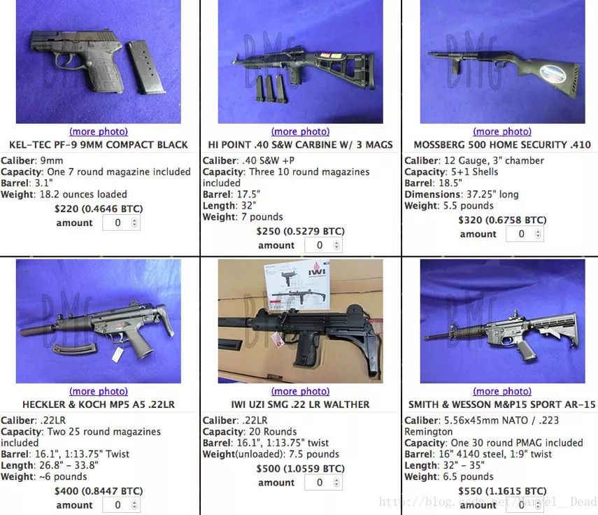 “红马褂”——两安瑶寨里最靓丽的一道风景线“kaiyun开云官方在线登录”(图2) kaiyun开云网页版