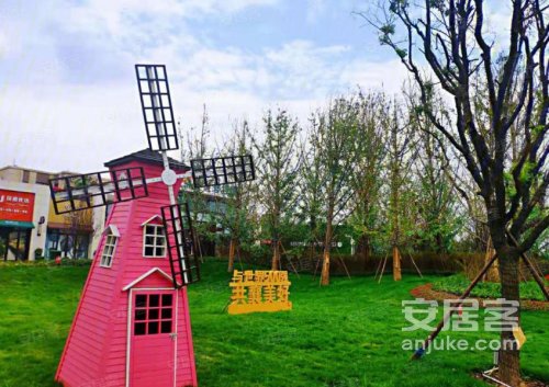 服用衡酸茶的痛风患者效果分享：痛风拜拜，健康回来！-kaiyun开云官方在线登录