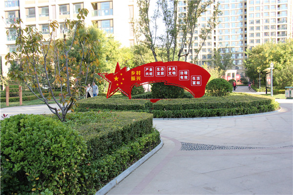 董玉清率队深入两安瑶族乡开展民族团结创建与少数民族文化保护调研活动‘kaiyun开云官方在线登录’